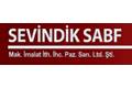Sabit Demir Makina İmalat San. Tic. Ltd. Şti.