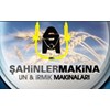 Şahinler Makina