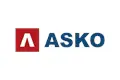 Asko Glob All Marketing Dış Tic. A.Ş.
