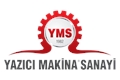 Yazıcı Makina