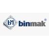 Binmak