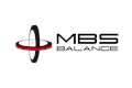 MBS Balans