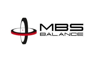 MBS Balans