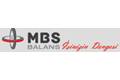 Metaş Balans Sanayi Ltd Şti.