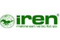 İren Makina Sanayi ve Tic. Ltd. Şti.