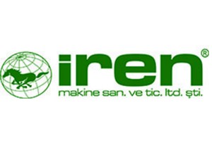 İren Makine Sanayi