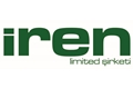 İren Makine Sanayi