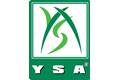 YSA İnşaat Tarım Turizm San. ve Tic. Ltd. Şti.