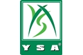 YSA İnşaat Tarım