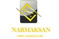 Narmaksan