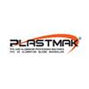 Plastmak Pvc Ve Alüminyum İşleme Makinaları 