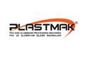 Plastmak Pvc Ve Alüminyum İşleme Makinaları 