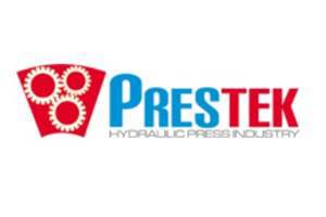 Press-Tek Hidrolik Pres Sanayi Ltd. Şti.