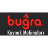 Buğra Kaynak Makinaları