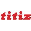 Titiz Madeni Eşya Demir Çelik ve Makine San. Tic. Ltd. Şti.