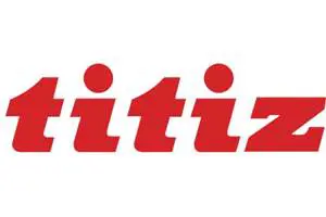 Titiz Madeni Eşya Demir Çelik ve Makine San. Tic. Ltd. Şti.