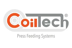 Coiltech Makina Sanayi Ticaret A.Ş