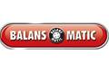 Tekno Balans Makina otomotiv sanayi ve ticaret limited şirketi