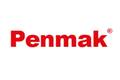Penmak Makina