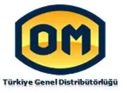 Om Türkiye Formak Forklift Pazarlama Ltd. Şti.