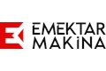 Emektar Makina