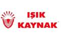 Işık Kaynak Makina Sanayi Ve Tic. Ltd. Şti.
