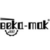 BekaMak Makina