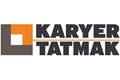 Tatmak Karyer Tic. Ltd. Şti.
