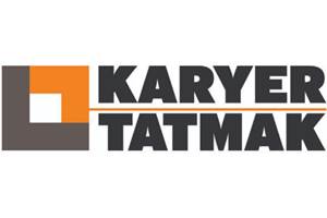 Tatmak Karyer Tic. Ltd. Şti.