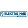 Elektro-Mak Vinç Sistemleri San. Ve Tic. Ltd. Şti.