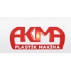 Akma Plastik