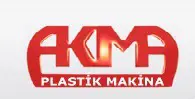Akma Plastik Makina San. Tic. Ltd. Şti.
