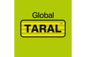 Global Taral