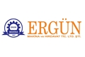 Ergün Makina