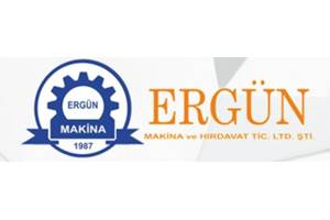 Ergün Makina
