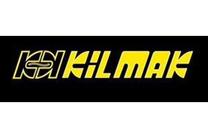 Nurkay Makina Ve Elektronik San. Tic. Ltd. Şti.