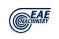 EAE Makina