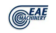 EAE Makina Sanayi Ve Ticaret A.Ş.