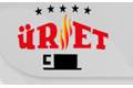 Üret Çelik Mutfak Eşyaları San. Tic. Ltd. Şti.