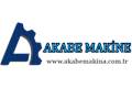 Erplasmak Makina - Akabe Makine