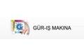 Gür-İş Makina 