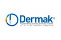 Dermak Makina