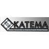 Katema