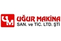 Uğur Matbaa Makina