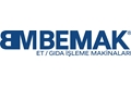 Bemak Makina