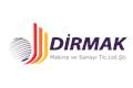 Dirmak Makina