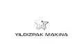 Yıldızpak Makina
