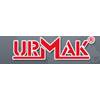 Urmak