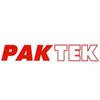 Paktek Paketleme Sistemleri Tic. Ltd. Şti.