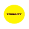 Teknojet